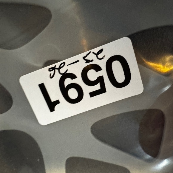 Pendleton Ladies' Fuzzy Zip Jacket Women's XL Beige Sherpa Coat Landman Cowgirl - Picture 10 of 10